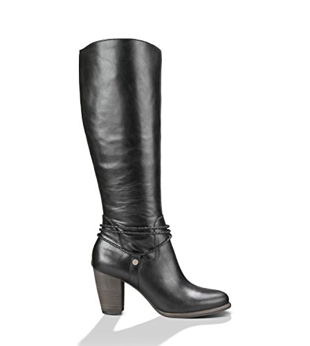 UGG Women's Neoma Boot