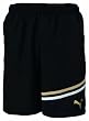 PUMA Herren kurze Hose King Woven Shorts