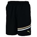 PUMA Herren kurze Hose King Woven Shorts