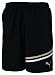 PUMA Herren kurze Hose King Woven Shorts