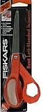 Fiskars Brands Inc. 94507097 Fiskars No. 8 Bent Scissors