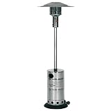 Einhell PS 13 Niro UKS Partystrahler - 