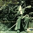 The Sun Of Our Life - Solos Songs and Sermons 1955-57