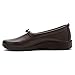 Arcopedico Women's Queen Leather Shoe