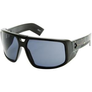 31KxsBfqrfL. SL500  Spy Touring Sunglasses