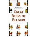 Great Beers of Belgium