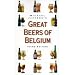 Great Beers of Belgium
