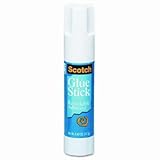 Removable Restickable