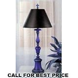 8972TR - Table Lamps