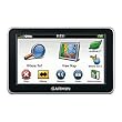 GPS, NUVI 2460LMT