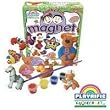 Magnet Making Kit by Guidecraft