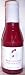 Organic Sugar Free Prickly Pear Nectar