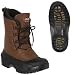 Baffin Control Premium Winter Boot - Men's