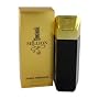 1 Million by Paco Rabanne
