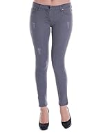 Giorgio Di Mare Vaquero ZZZ (Gris)