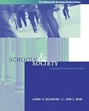 Schools and Society: A Sociological Approach to Education