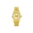 Jamie McMurray NASCAR Ladies "Owner Series" Watch