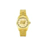Jamie McMurray NASCAR Ladies "Owner Series" Watch