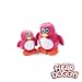 31Kxv89g06L. SL75  Ultrasonic Dog Toys