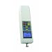 Phase II Heavy-Duty Digital Force Gages