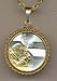  Poland 2 Zlotych 