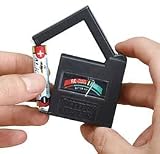 ELPA バッテリーチェッカー　　SK-1