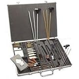 Hoppe's Premium Cleaning Kit by Hoppe's