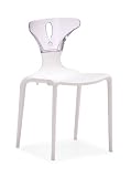 Zuo Askew Dining Chair of 4)