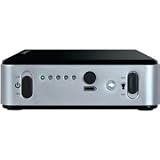 ISOUND DGIPAD-4544 16000 MAH PORTABLE POWER FOR IPOD(R) IPHONE(R) IPAD(TM) BLACKBERRY(R) ANDR