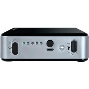 review Apple 