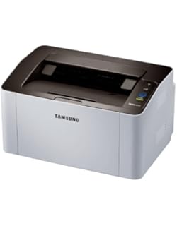 Laserdrucker Top Samsung SL-M2022