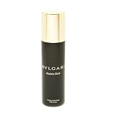 BVLGARI Jasmin Noir Body Lotion 6.8 fl oz (200 ml)