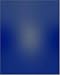  : Endodontics, Fifth Edition