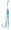 Braun Oral-B Professional Care Deep Clean & Sensitive 8500 Rechargeable Toothbrush