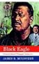 Black Eagle: General Daniel "Chappie" James Jr.