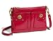 Marc by Marc Jacobs
