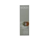 Redken Intra Force Micro Boost Targeted Treatment For Low Density Hairlines (2.8 oz.)