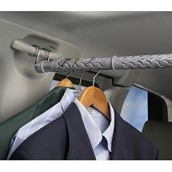 High Road Clothes Bar by 