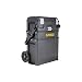 DeWalt DWST20800 Mobile Work Center