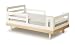 Oeuf Eco-friendly Classic Conversion Kit