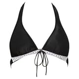 Reef Colada Halter Top - Women's
