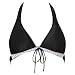 Apparel : Reef Colada Halter Top - Women's