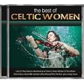 The Best of Celtic Women