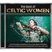 The Best of Celtic Women