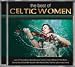 The Best of Celtic Women