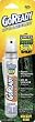 GoReady Insect Repellent & Sunscreen SPF 30 Sawyer Insect Repellent (.5oz) Great for Kids and Travel