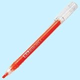 �u���y�� �u���r�[�����C�i�[S �I�����W BM-151-OR