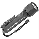 UPC 019428018436 product image for Sabrelite 2000 Flashlight | upcitemdb.com