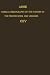 Book Annual Bibliography of the History of the Printed Book and Libraries: Volume 29 (Annual Bibliography of the History of the Printed Book and Libraries)