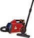 Sanitaire SC3683A 10 Amp Commercial Canister Vacuum Cleaner
